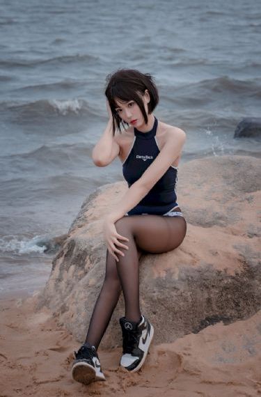 铁血玫瑰