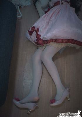 宅男电台