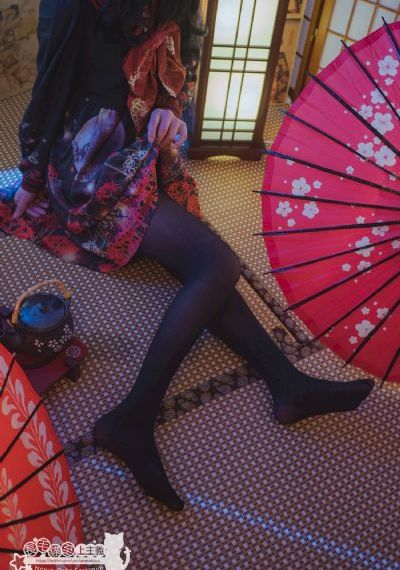 美味人生