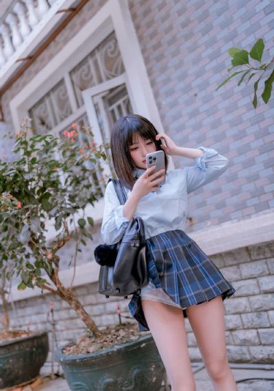 朝鲜神枪手