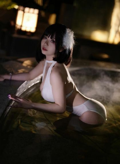 低于零度