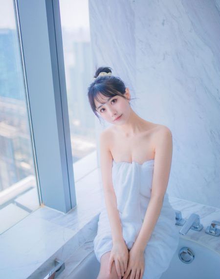 最后的士达尔文