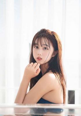 多情剑客无情剑