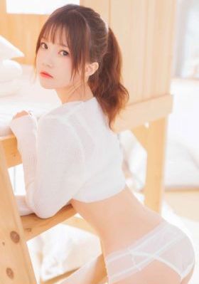 疯人院