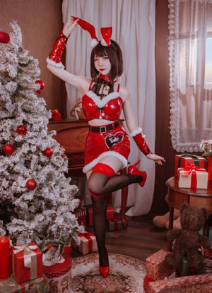 三只小虫