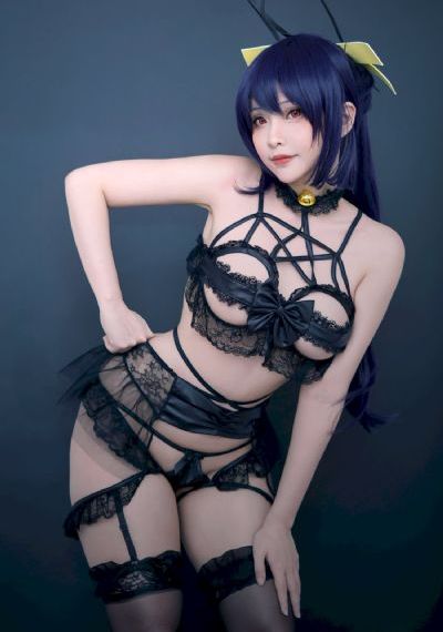 蜜月期