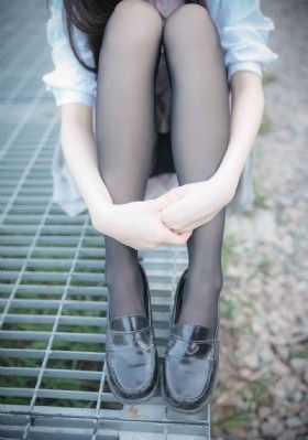 群星闪耀时