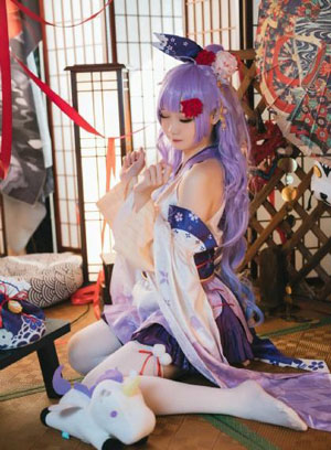 黑金