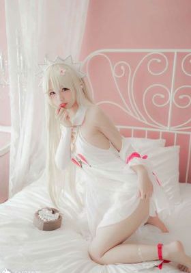 完美绝配