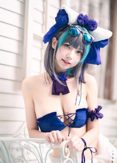 青春不留白