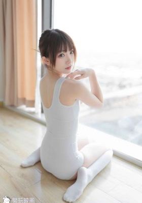 孤岛情报战