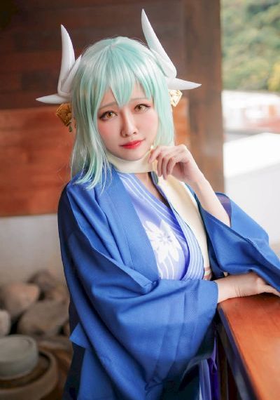 奔腾岁月