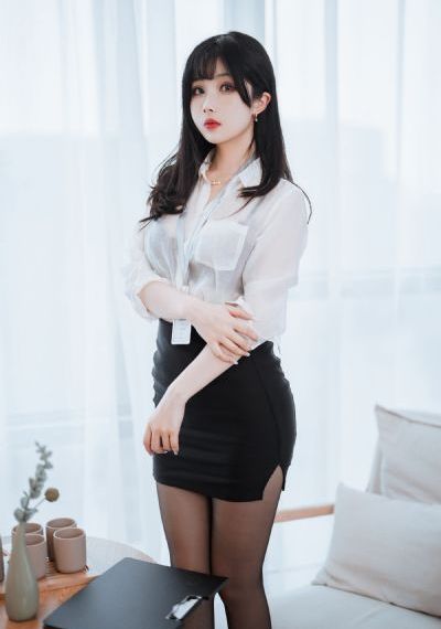 心想事成
