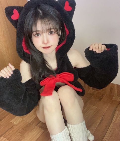 万能钥匙