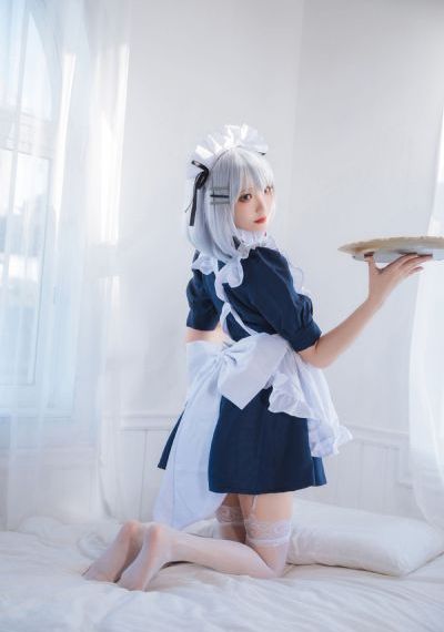 全城通缉