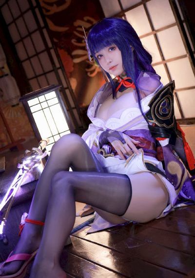 王牌大贱谍2[国语高清]