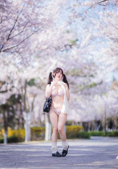 那年我们18岁