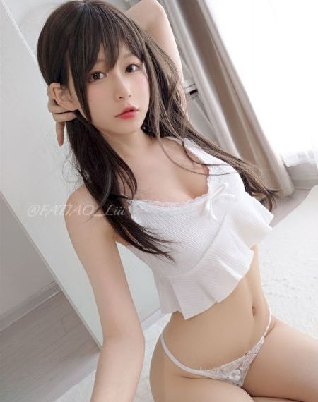 万岁老妈