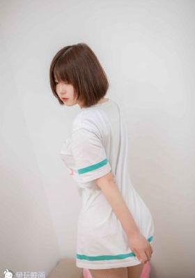 赎命