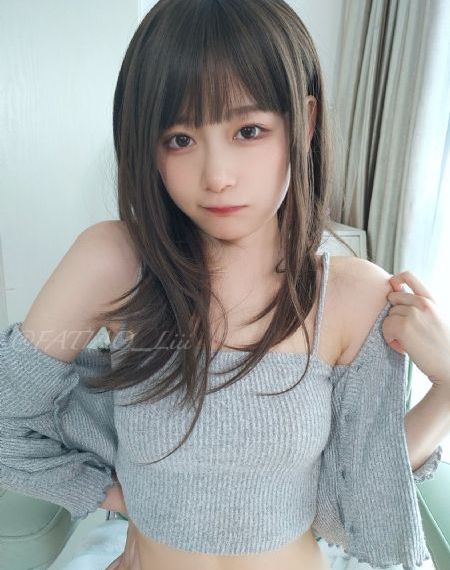 生死28小时