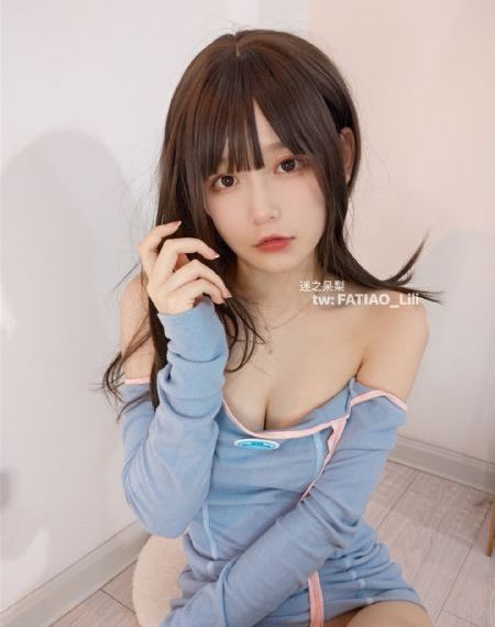 苦咖啡