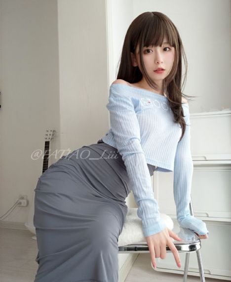 约翰·里弗[第一季]