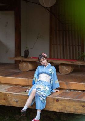 重装上阵