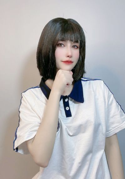 足球流氓
