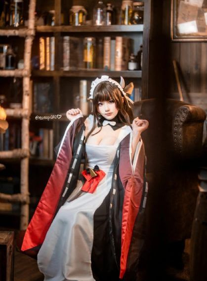 轮回