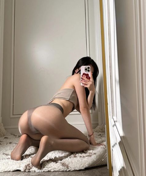 追爱自由行