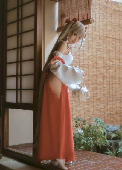 情债