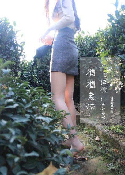 第二次机会