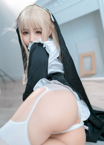 最后推拉
