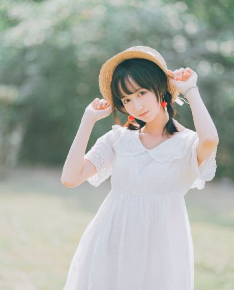 挽歌