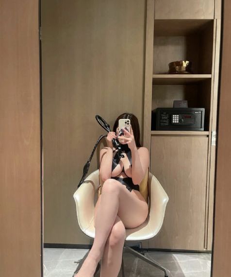 活佛济公3