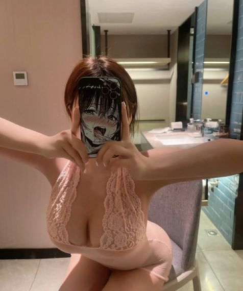 美的统治