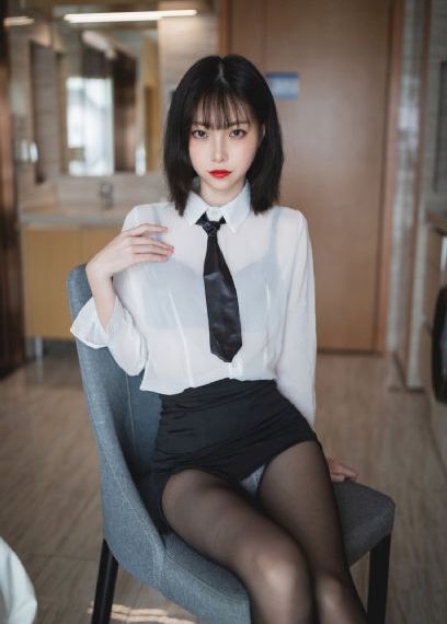 龙虎人生