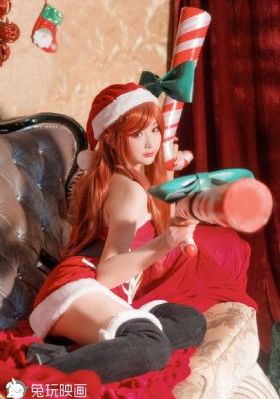 早安，维罗妮卡[全集]