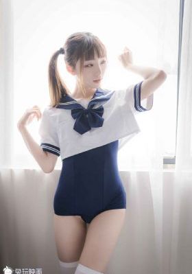 惊天魔盗团