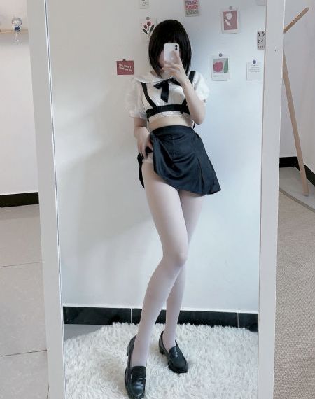 708090之深圳恋歌