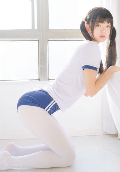 复仇同学会