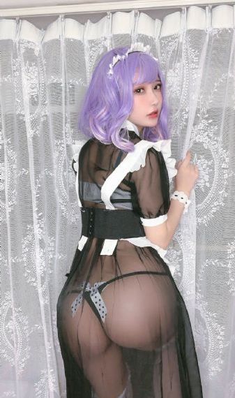 列兵邓志高