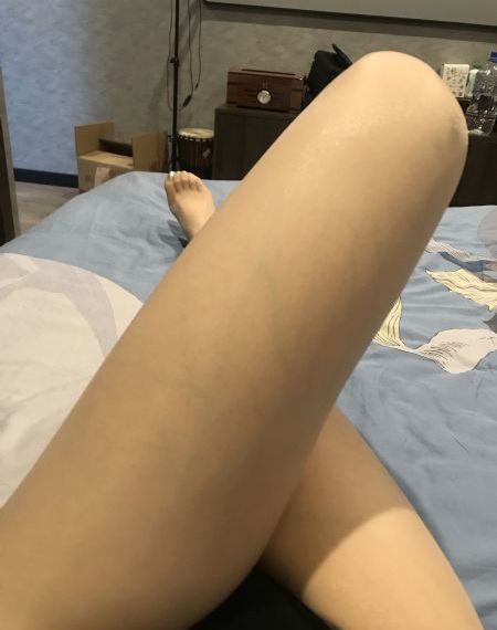 无间道