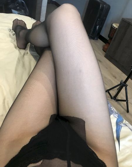 老九门番外之二月红