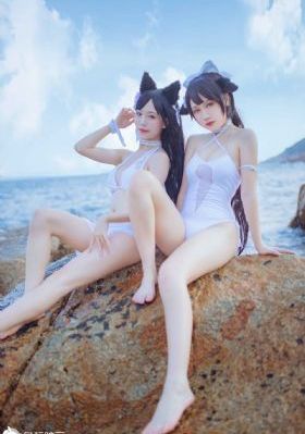 从河底问好