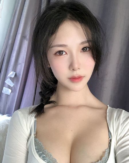 与世隔绝[第一季]