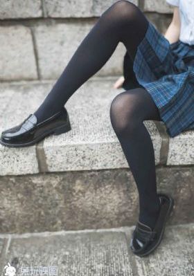至死不渝