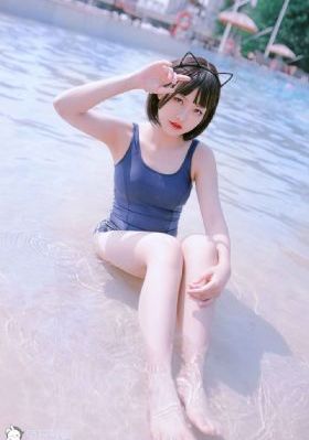 传奇大掌柜