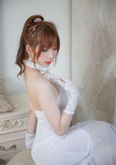 自闭也有爱[第二季全]