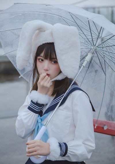 摆动